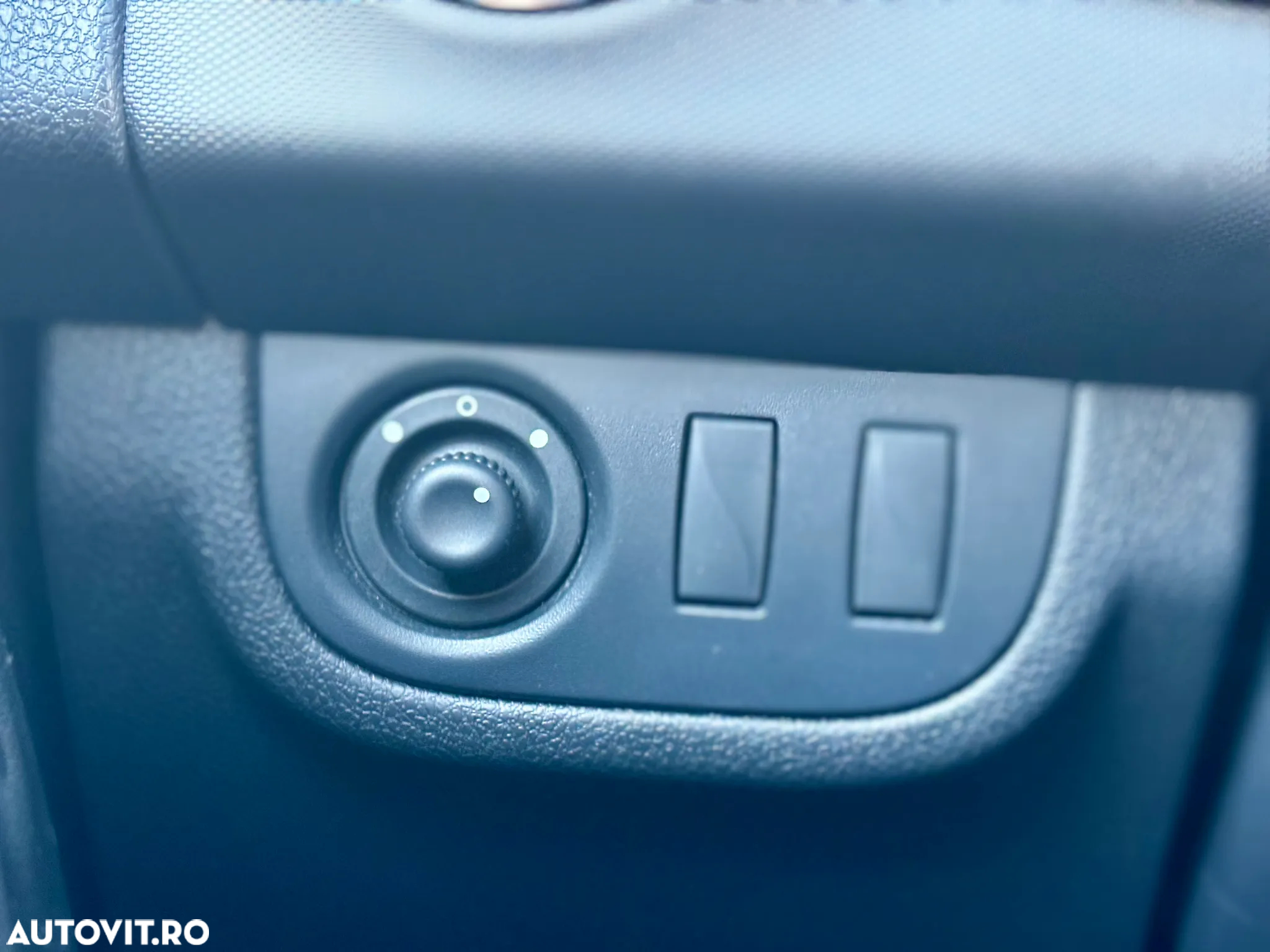 Dacia Logan - 24