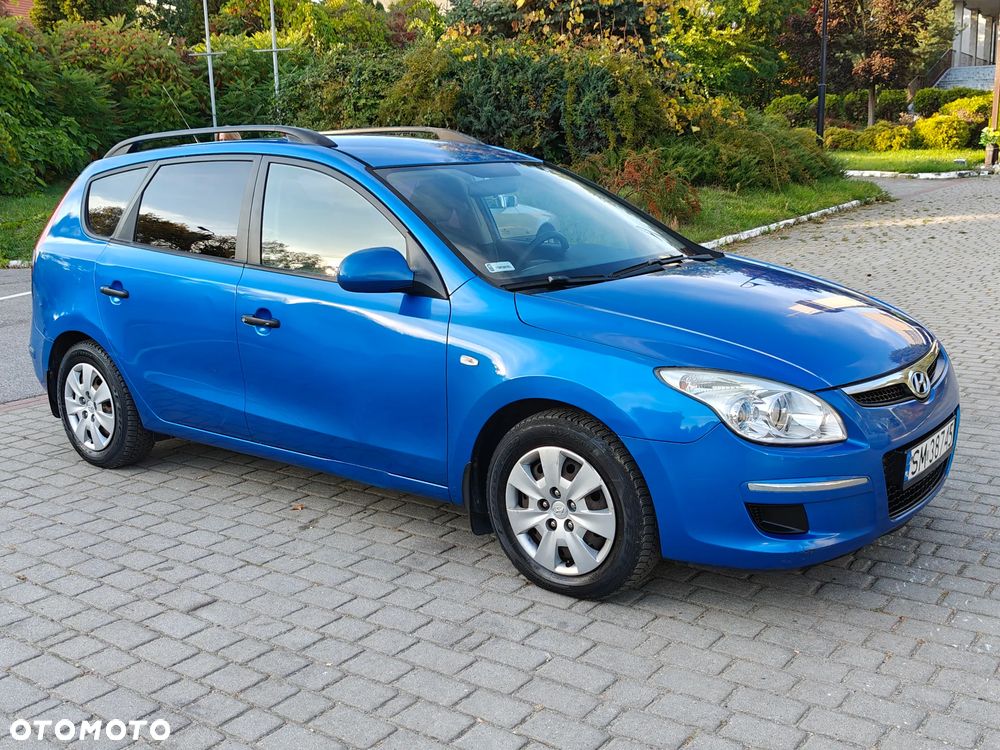 Hyundai i20 1.0 T-GDI - 10