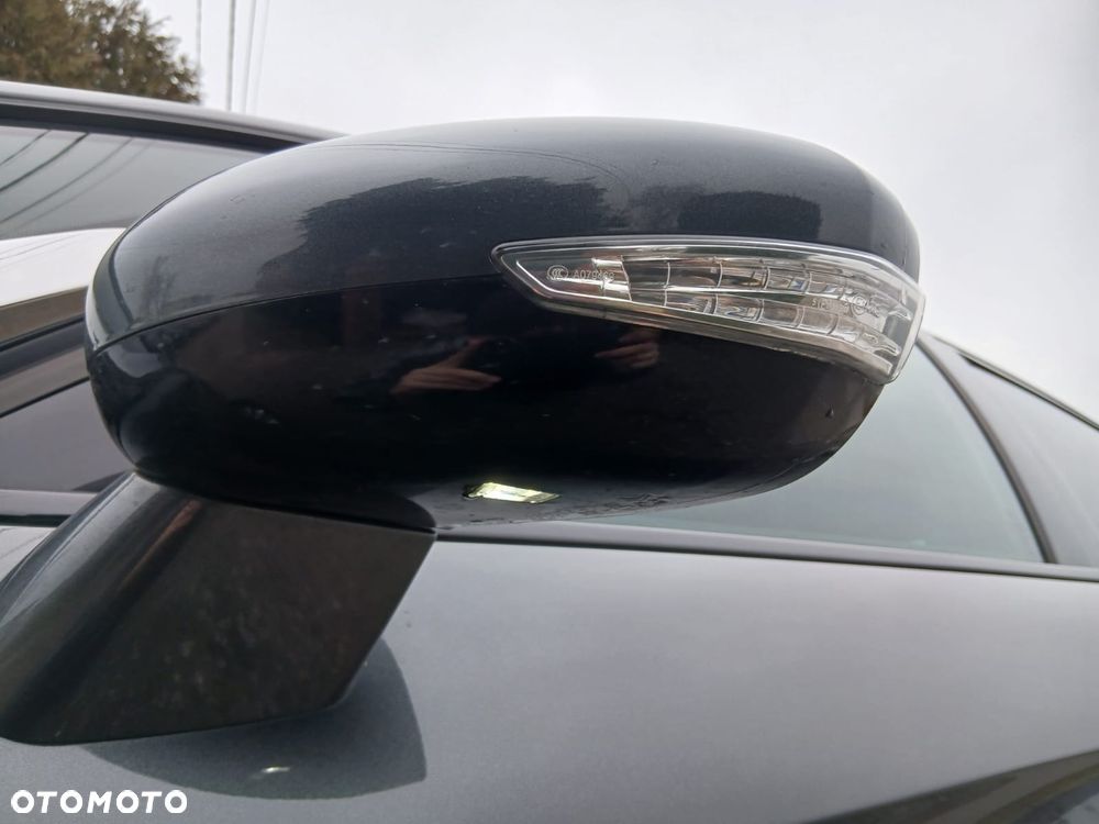 Citroën DS5 BlueHDi 120 - 36