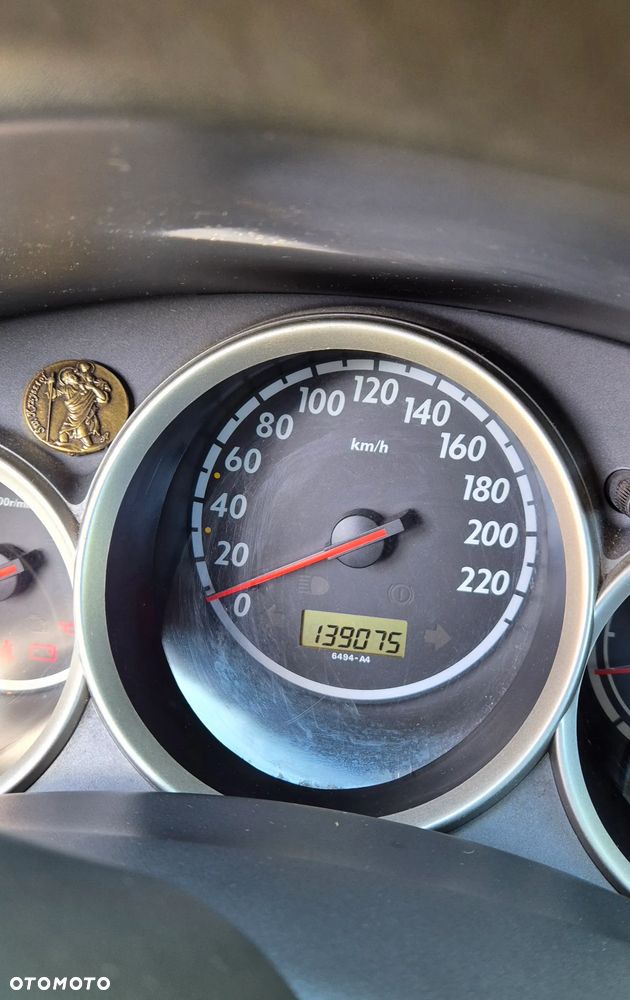 Honda Jazz - 7