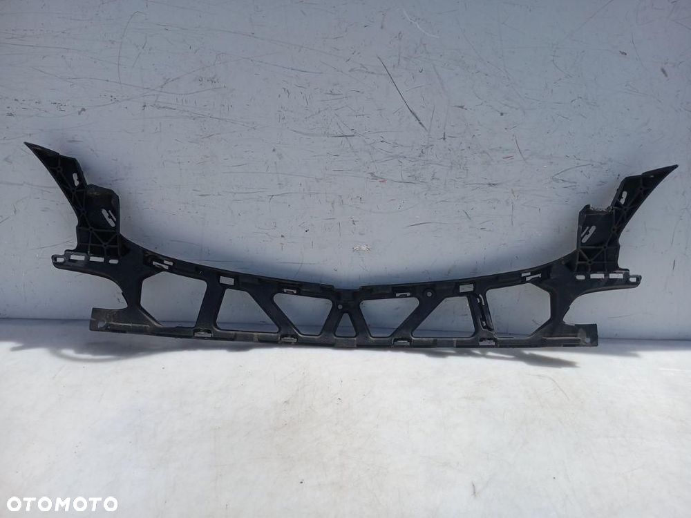 ŚLIZG WSPORNIK MOCOWANIE ZDERZAKA MERCEDES E-KLASA W212 LIFT A2128854265 - 2