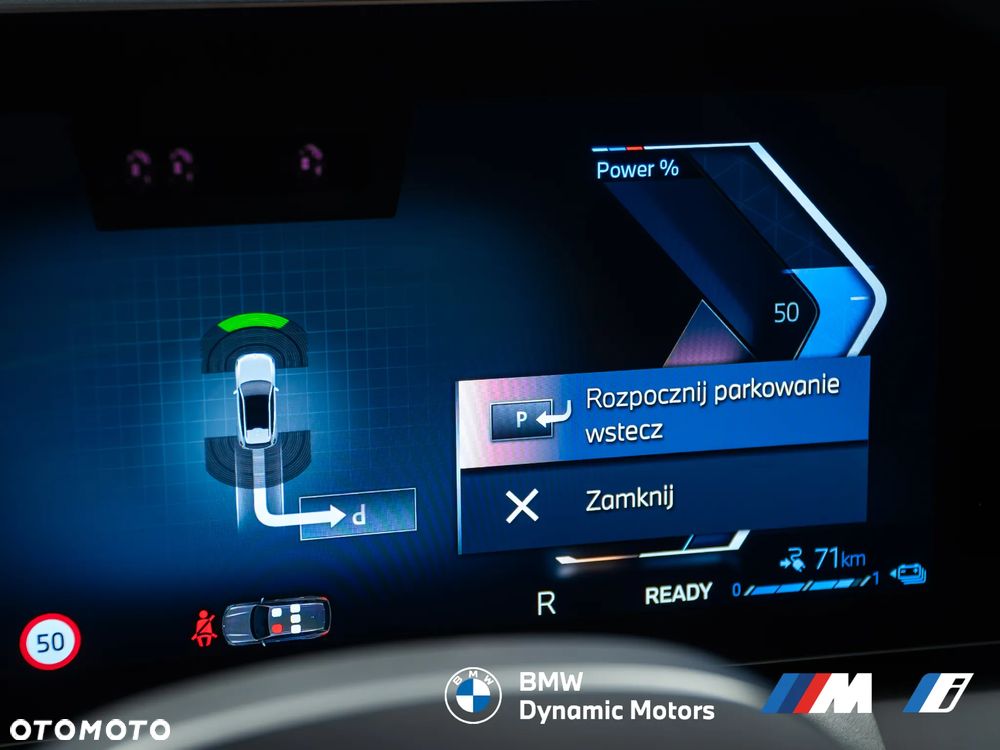 BMW X3 30e xDrive - 34