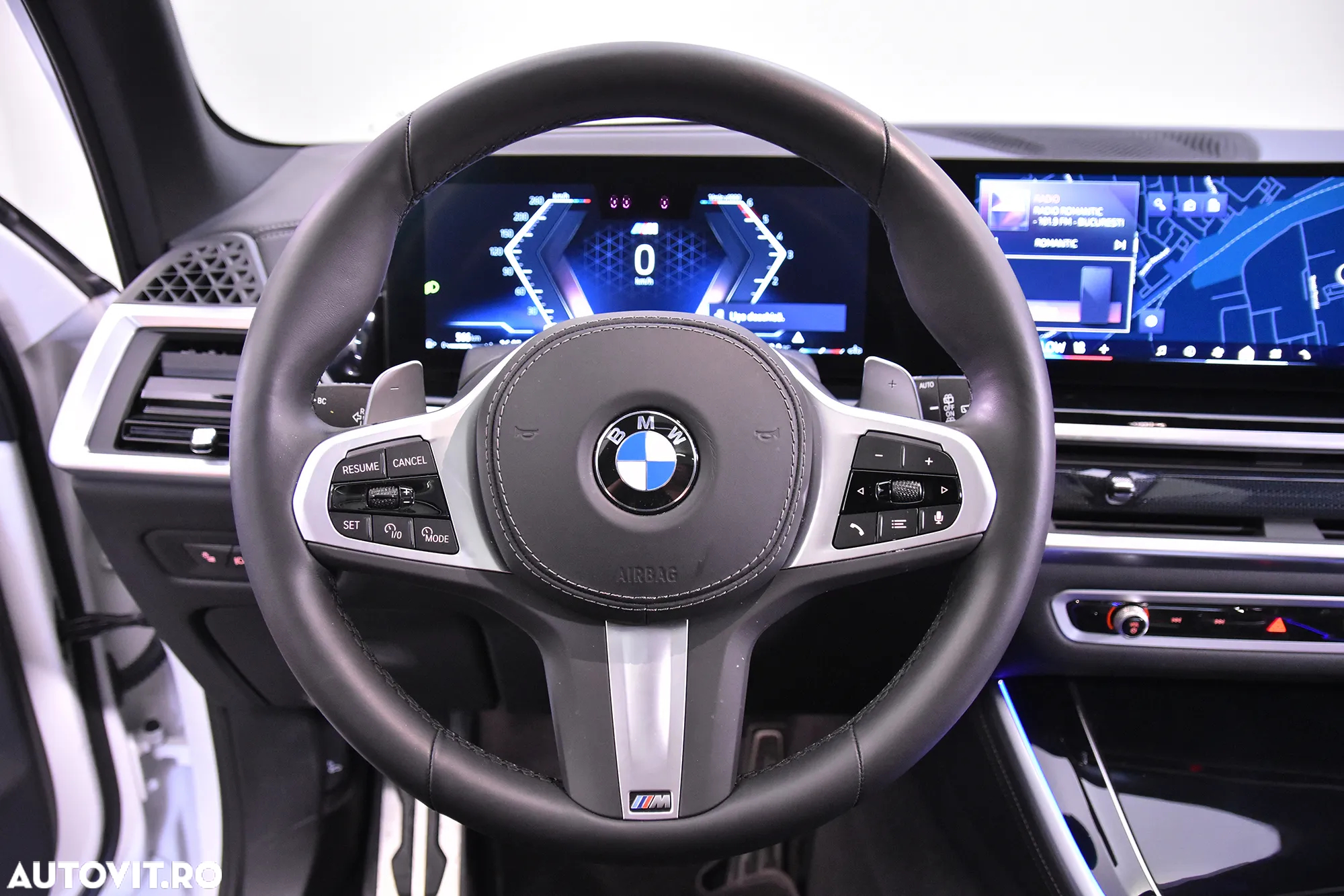 BMW X5 xDrive30d AT MHEV - 16