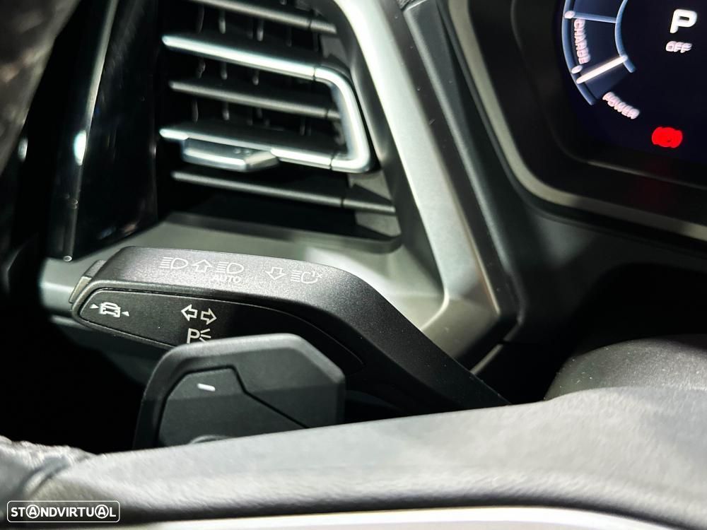 Audi Q4 Sportback e-tron 40 82 kWH - 50