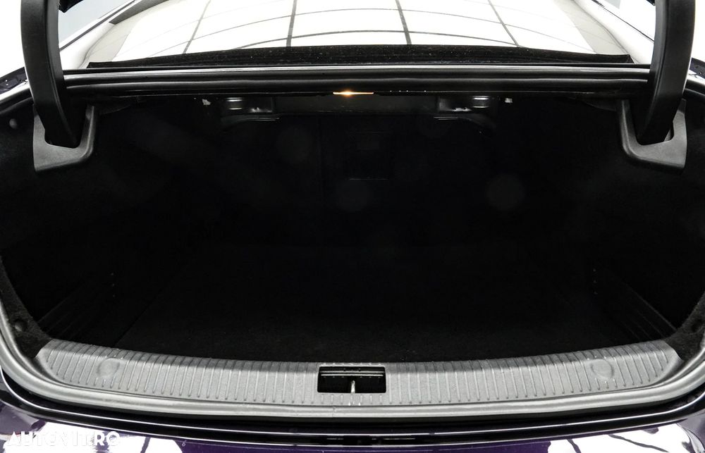 Renault Talisman ENERGY dCi EDC Zen - 21