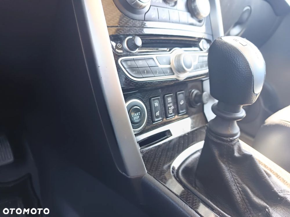 Renault Koleos dCi 150 FAP 4x4 Bose Edition - 6