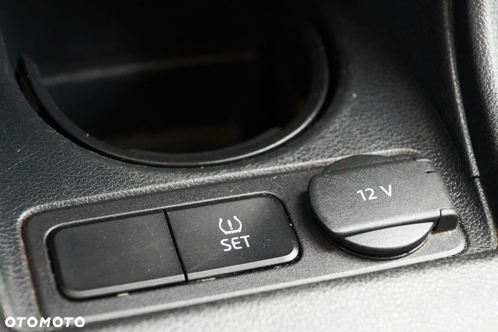 Volkswagen up! - 38