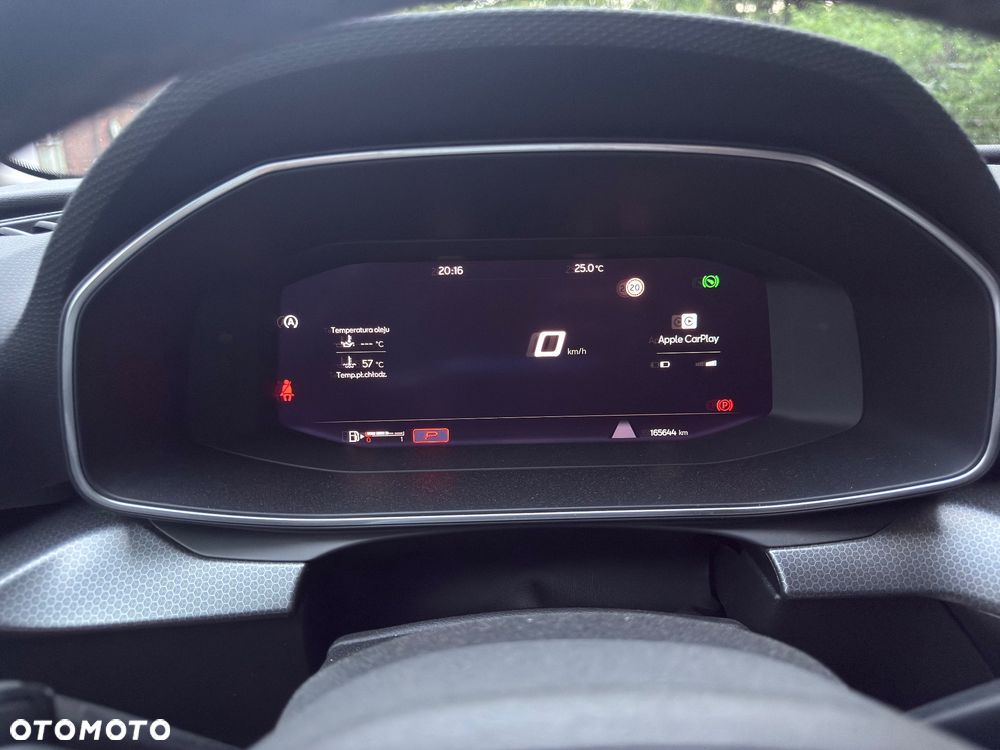 Seat Leon - 24
