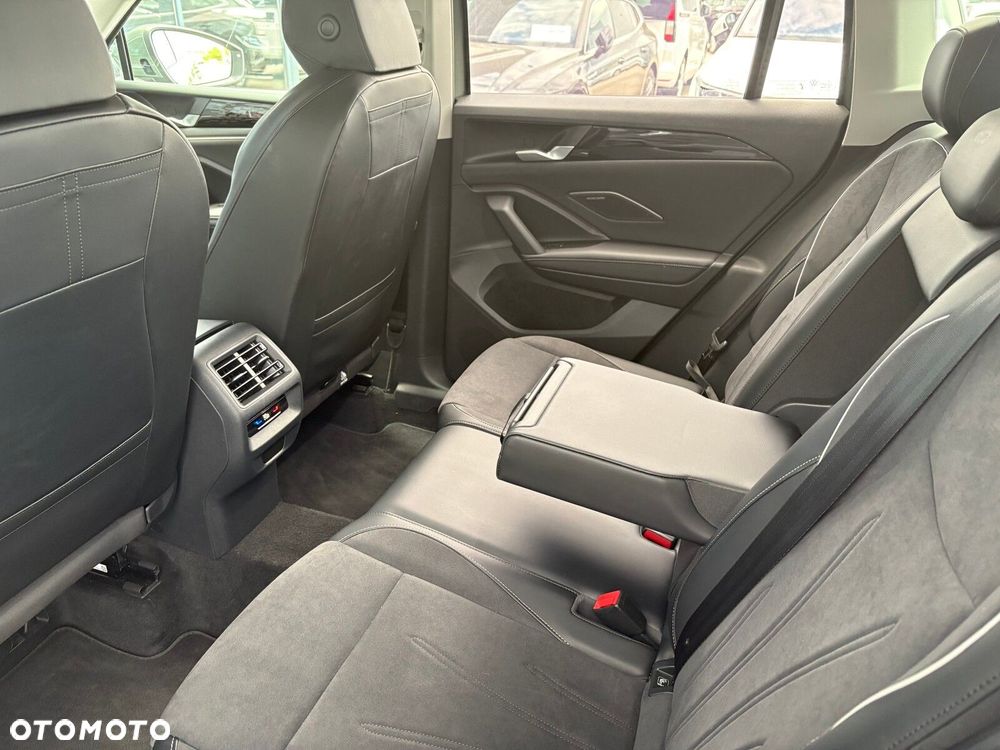 Volkswagen Tiguan - 15