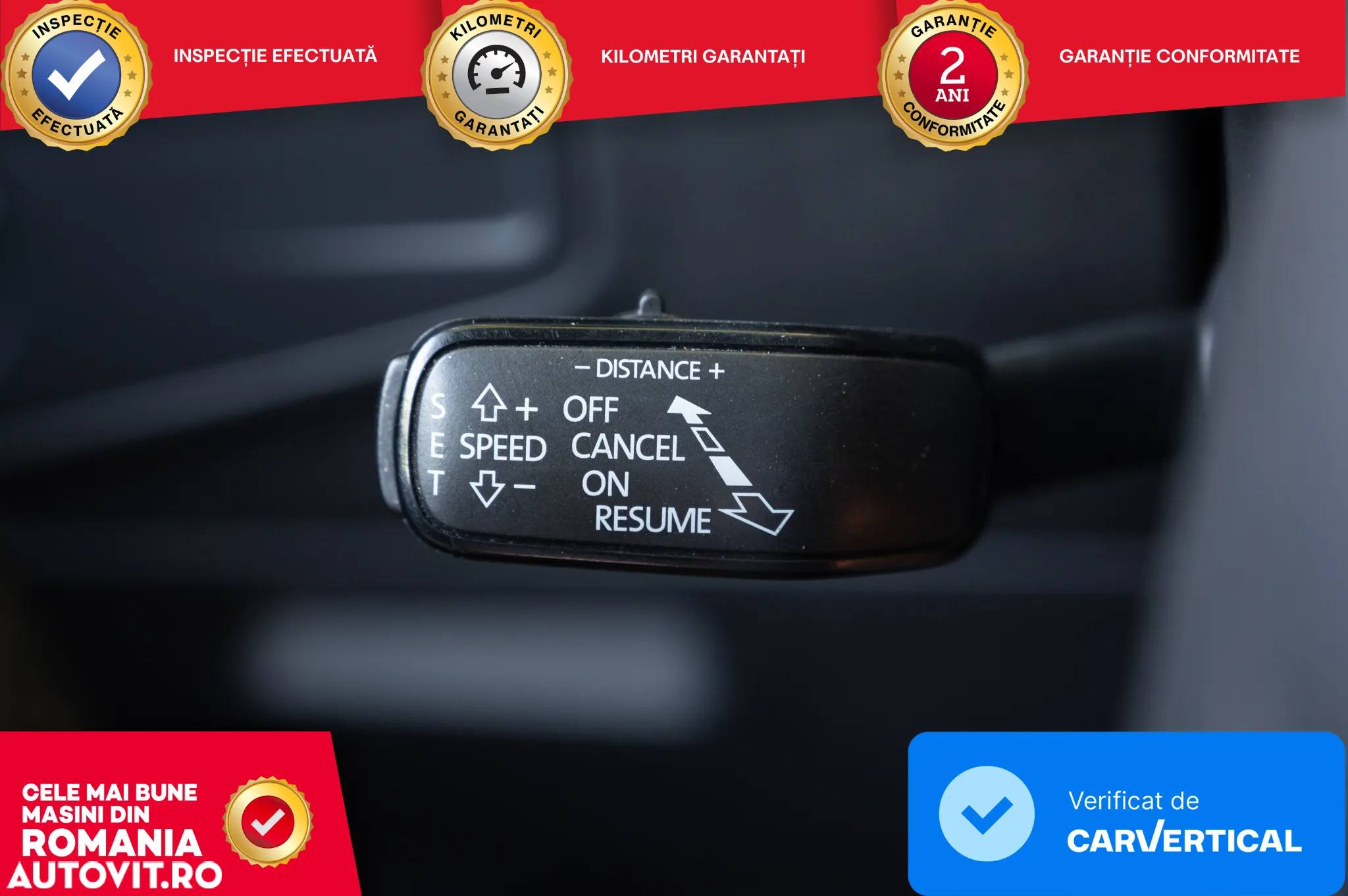 Seat Tarraco 2.0 TDI 4DRIVE DSG7 Excellence - 11