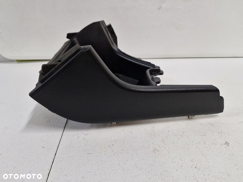 KIA SPORTAGE 4 IV RAMKA GNIAZDO USB ŁADOWARKA INDUKCYJNA 84680-F1160 95560-D9100 - 8