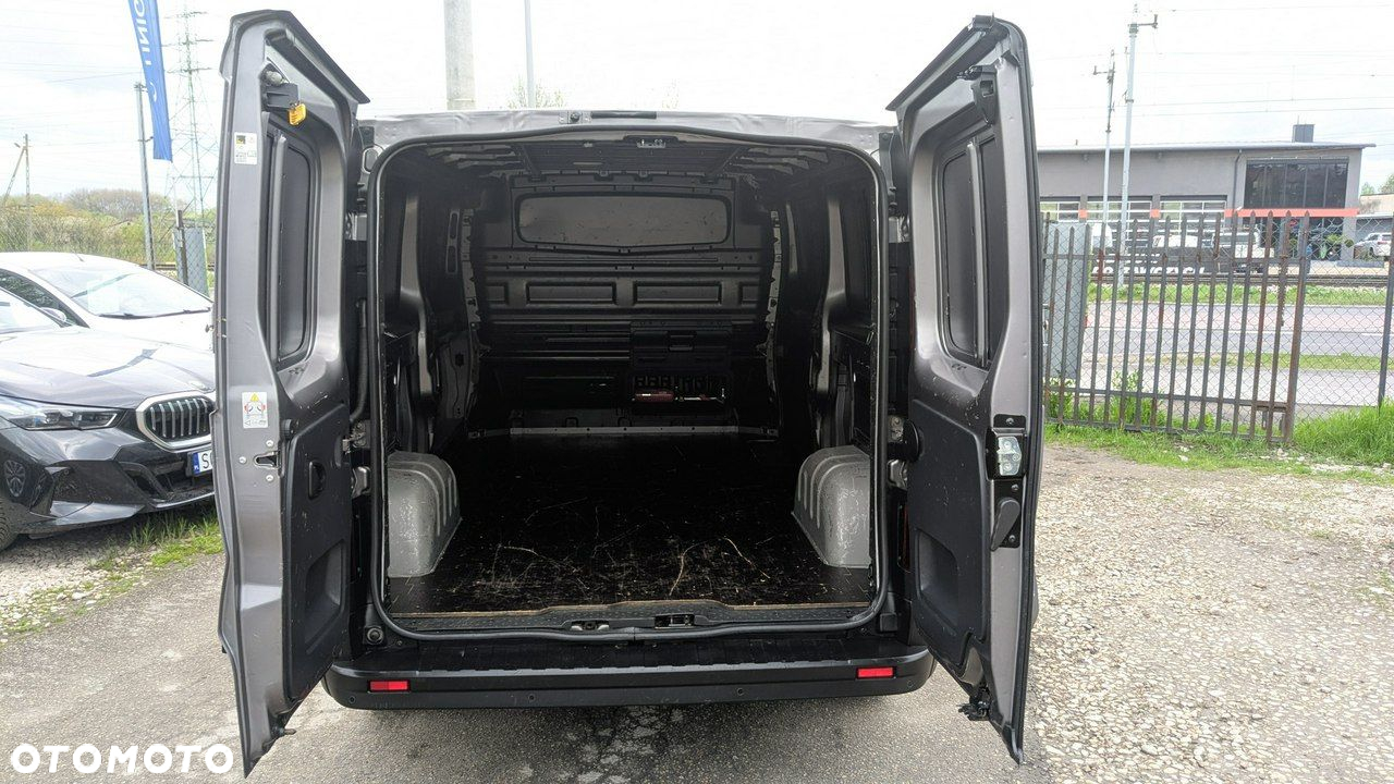Fiat Talento - 23