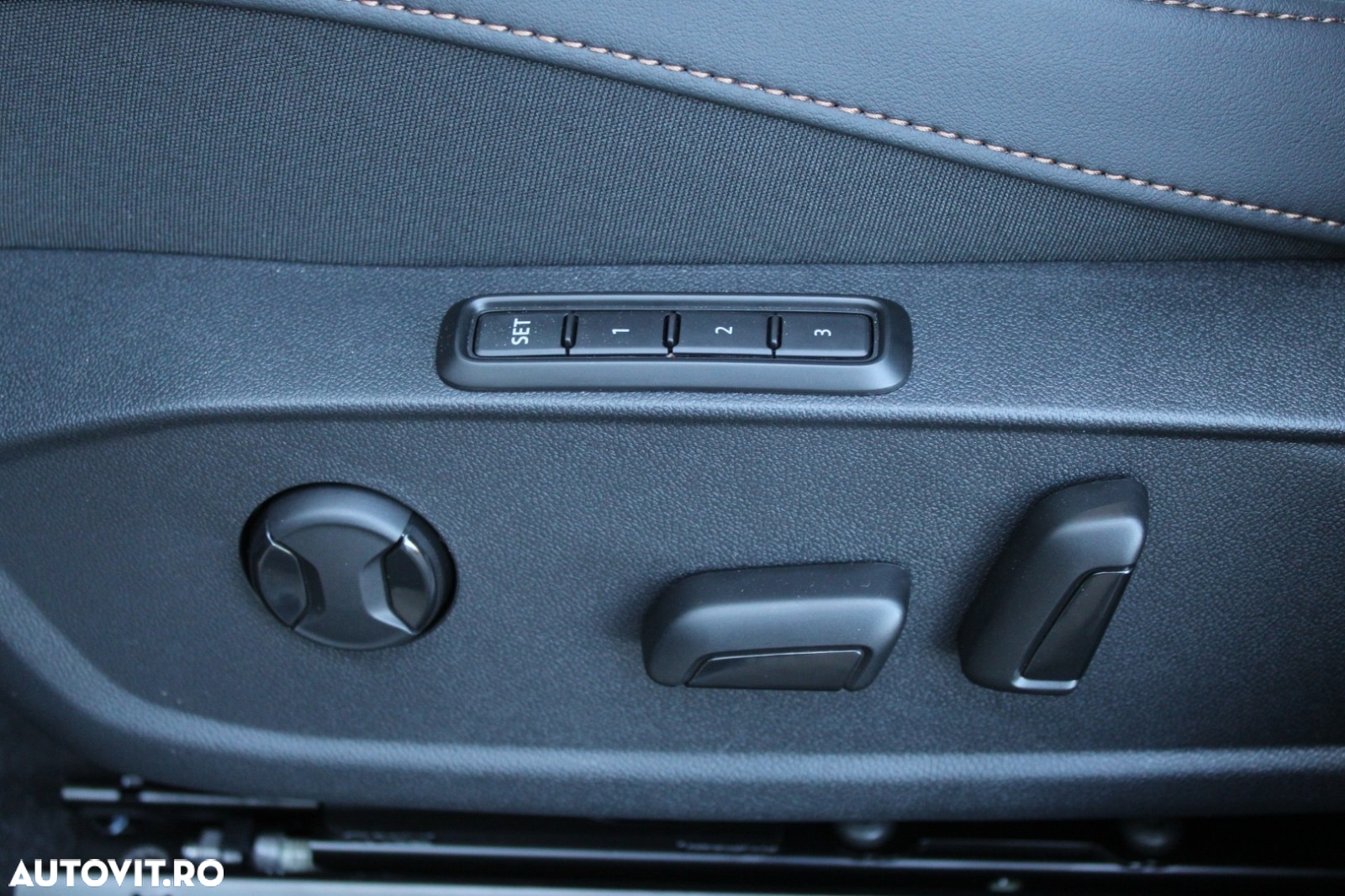 Cupra Formentor 1.5 eTSI DSG7 MHEV - 6