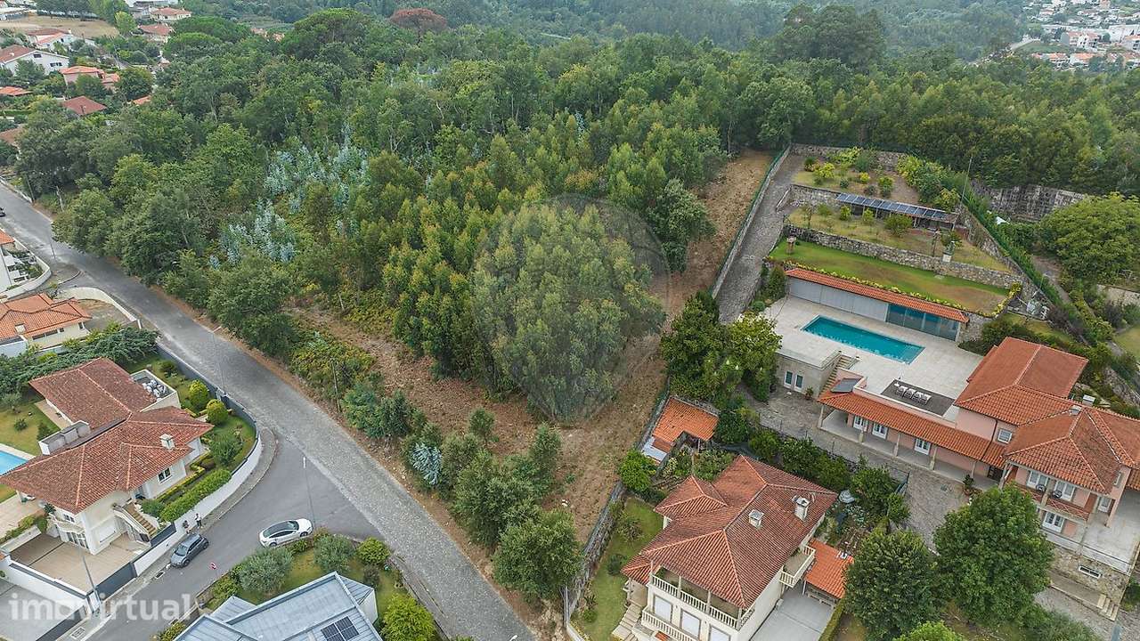 Terreno  para venda - Grande imagem: 2/26