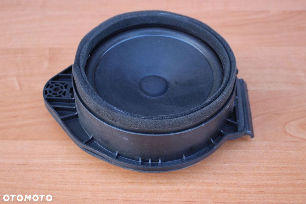 GŁOŚNIK PRAWY PRZÓD PRZEDNI PRAWY OPEL ASTRA K V  39016129 - 1