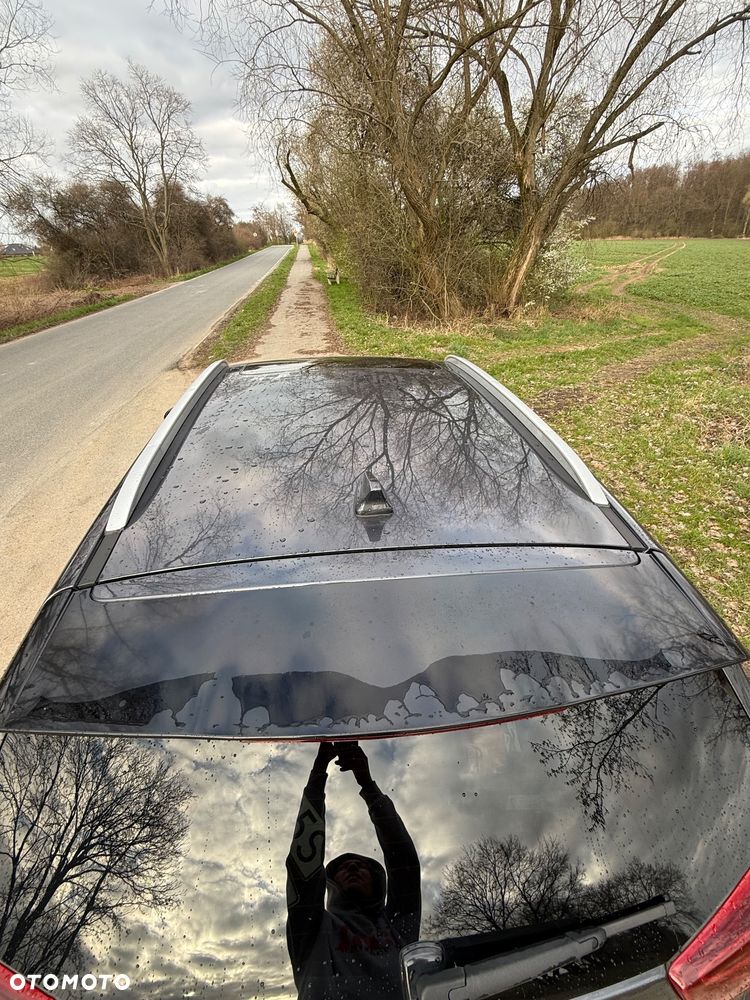 Kia Niro 1.6 GDI PHEV 2WD OPF Edition 7 - 13