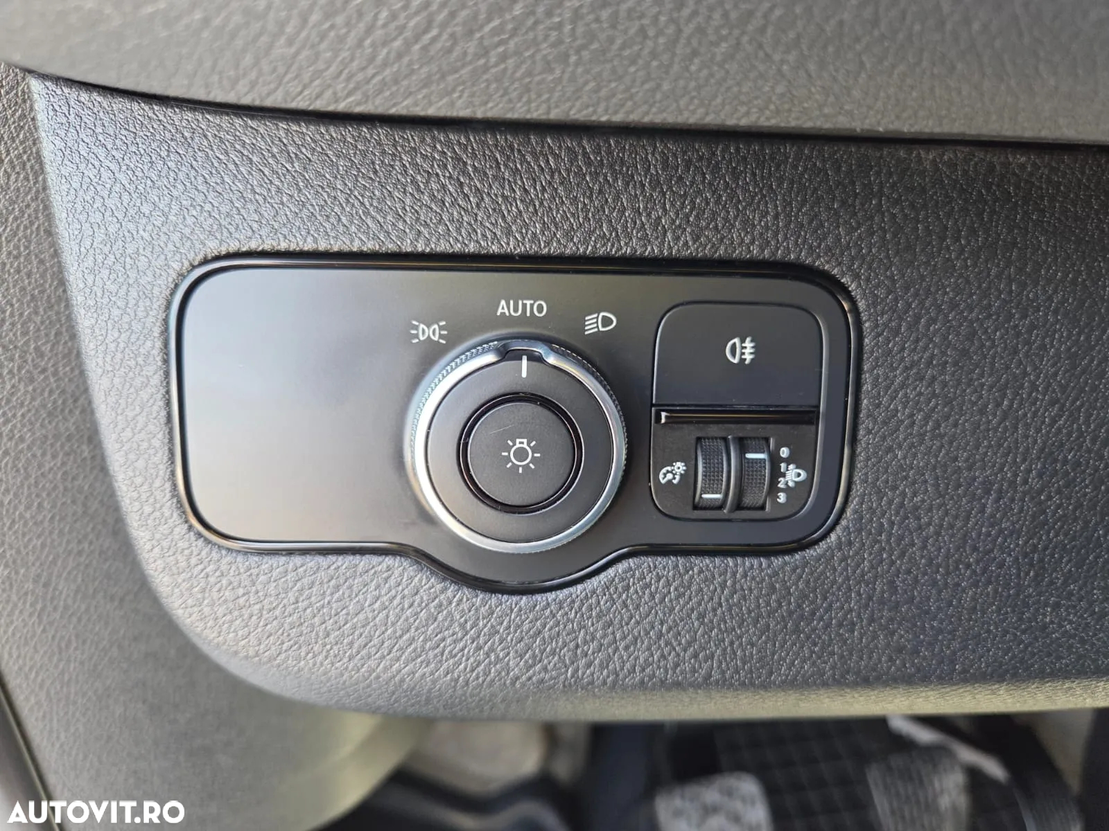 Mercedes-Benz New Sprinter L3H2 - 31