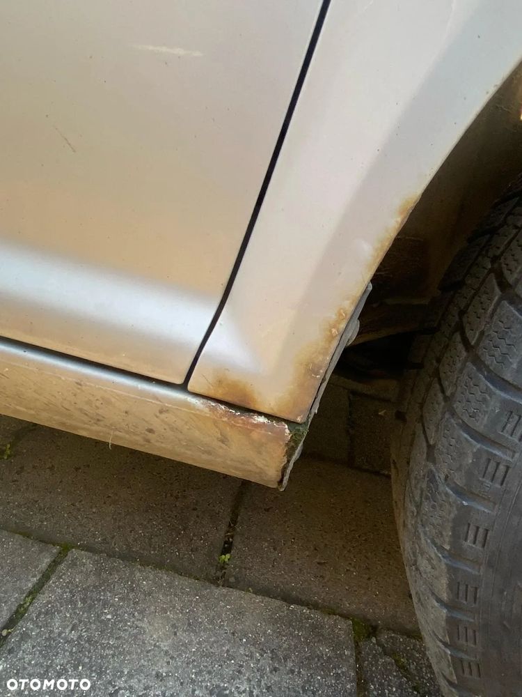 Volkswagen Bora - 10