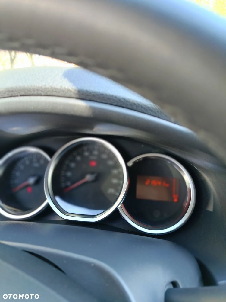 Dacia Logan 1.0 TCe Laureate S&S - 6