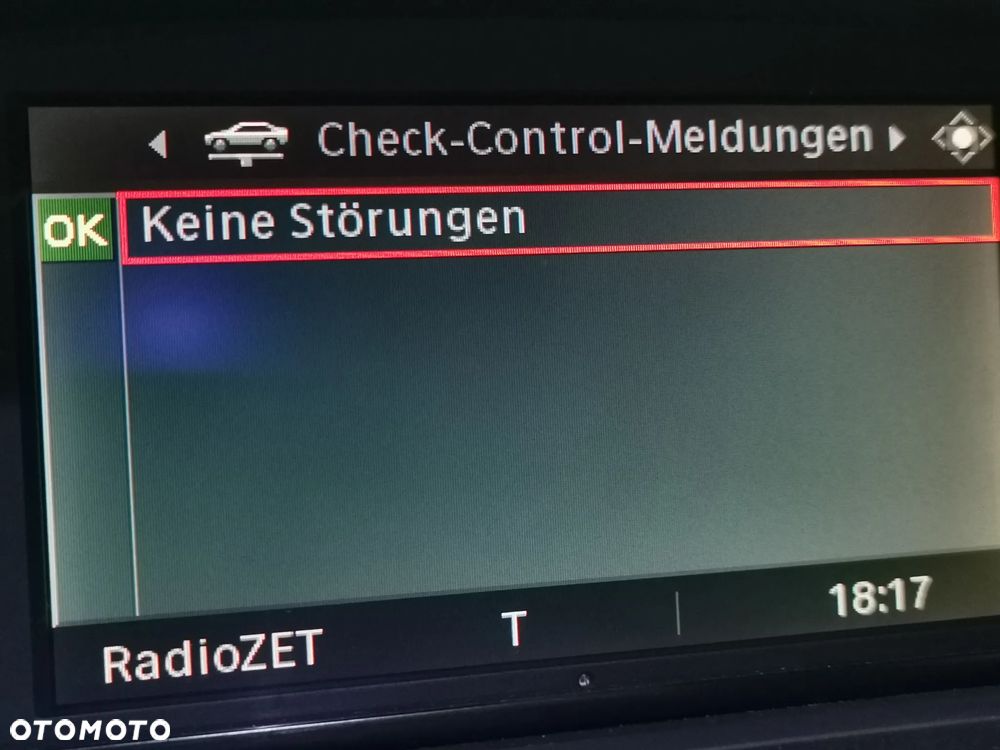 BMW Seria 5 530xd - 9