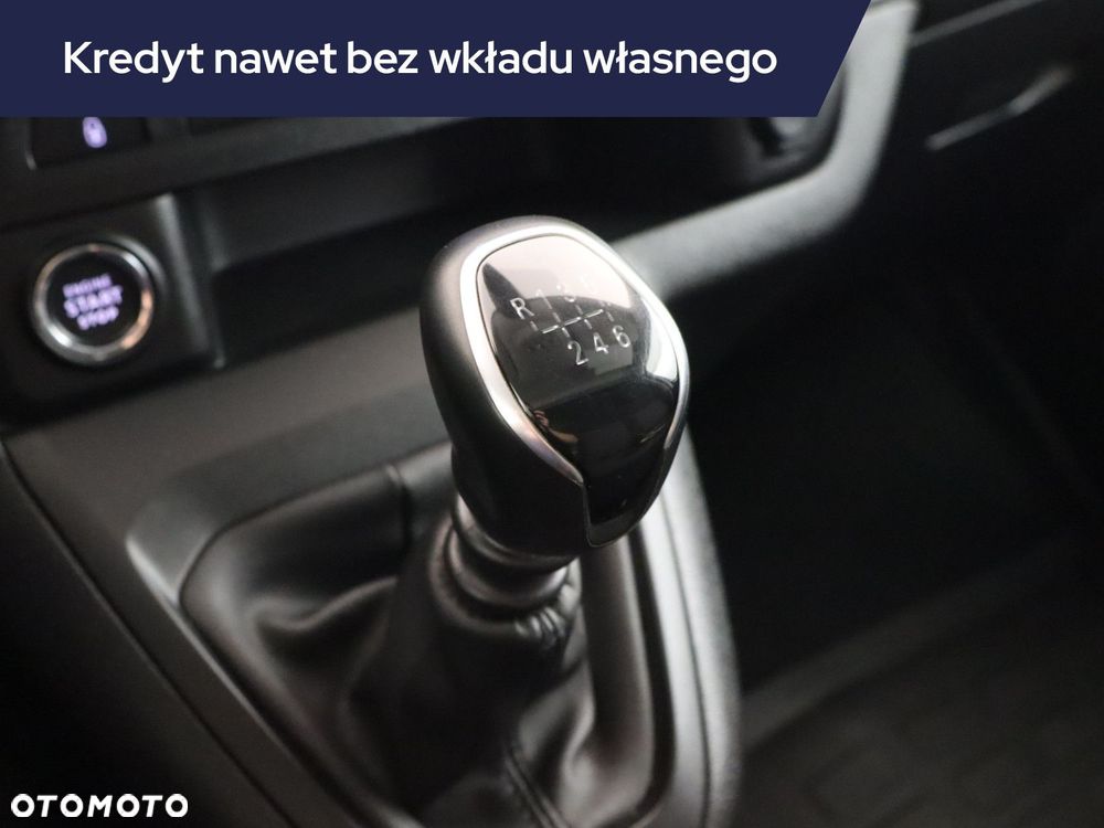 Fiat scudo - 19