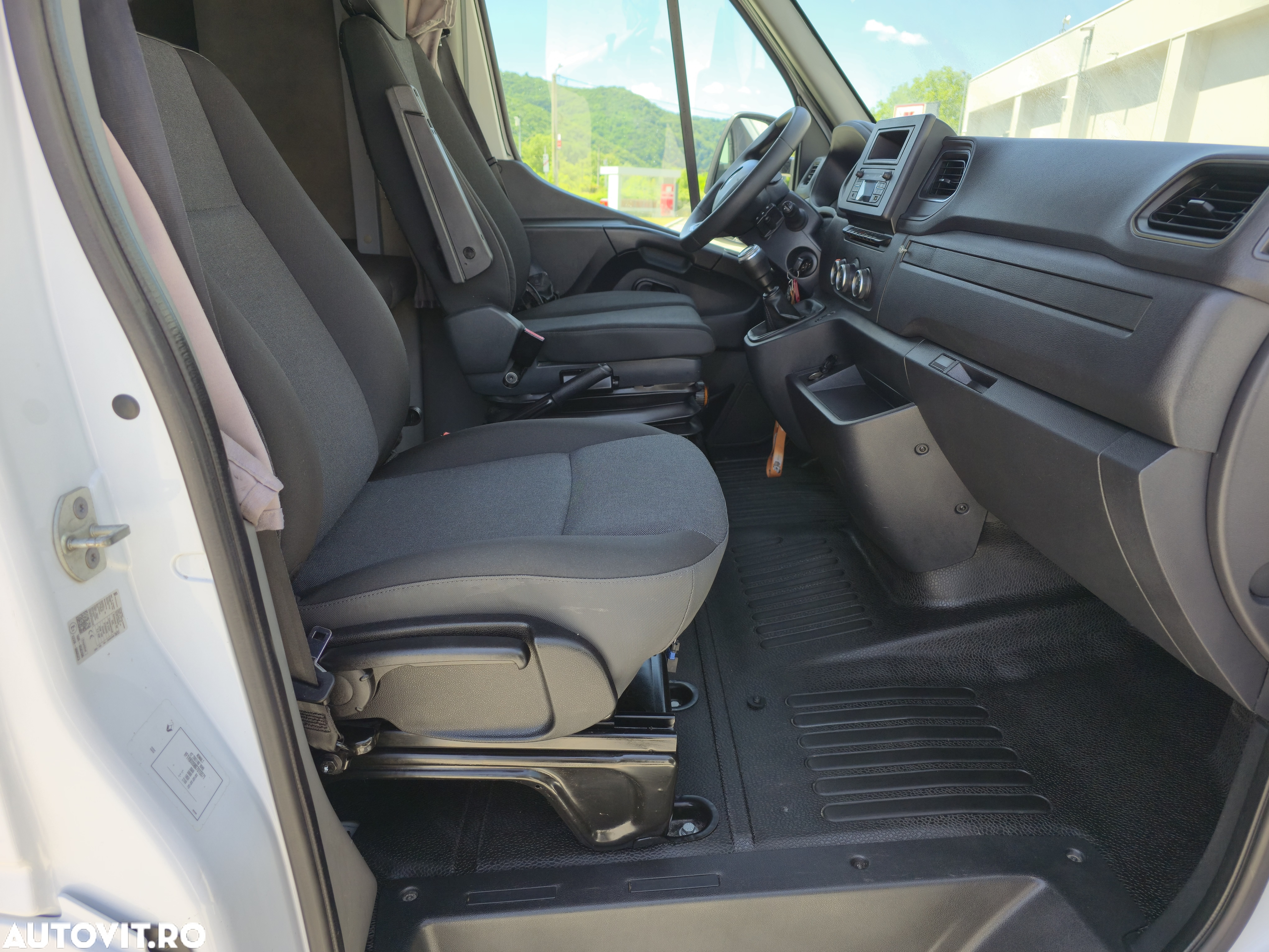 Renault Master - 6