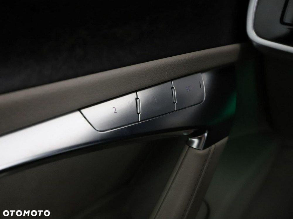 Audi A6 Avant 40 TDI mHEV Quattro S Line S tronic - 40