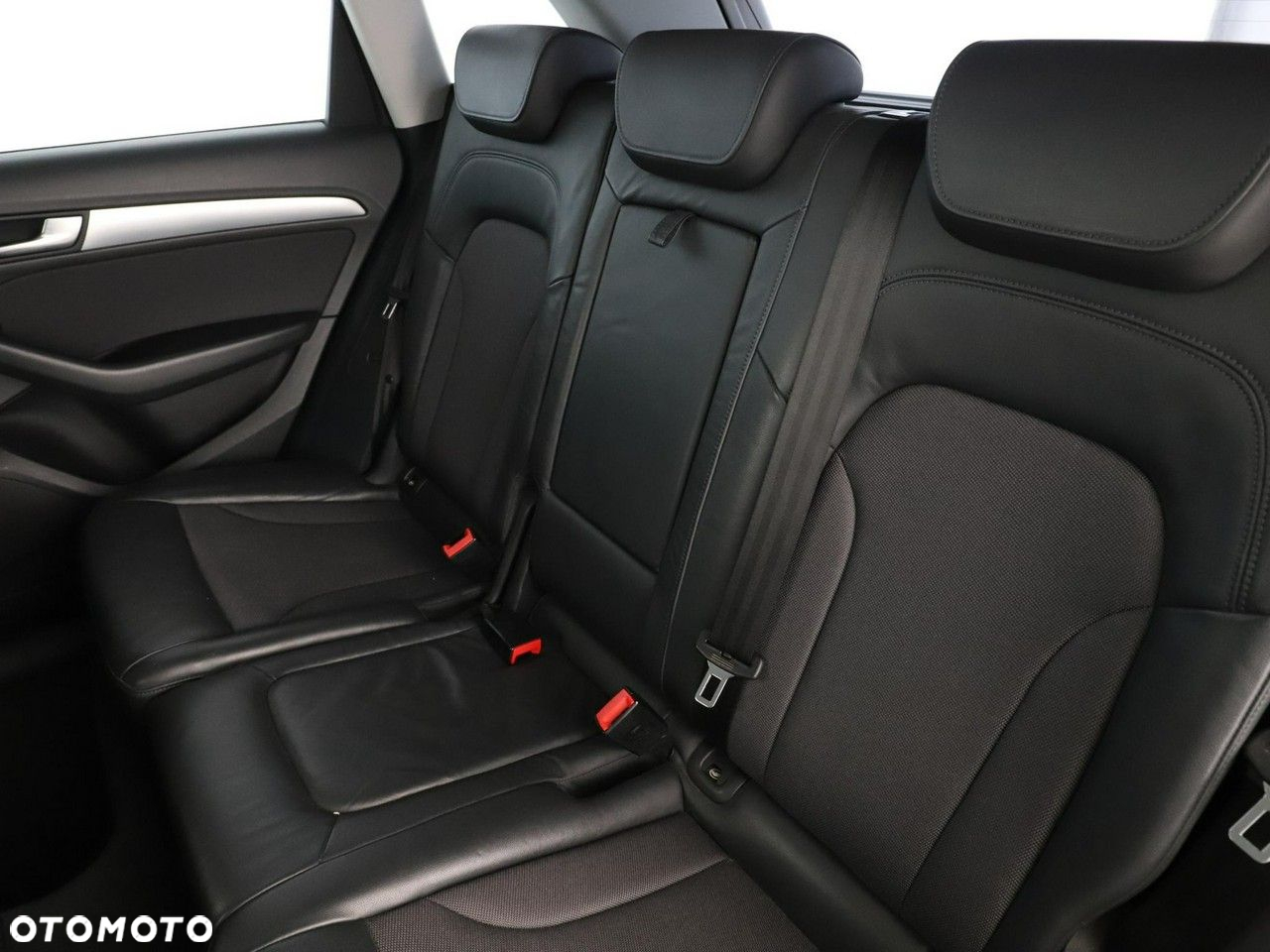 Audi Q5 2.0 TDI Quattro S tronic - 17