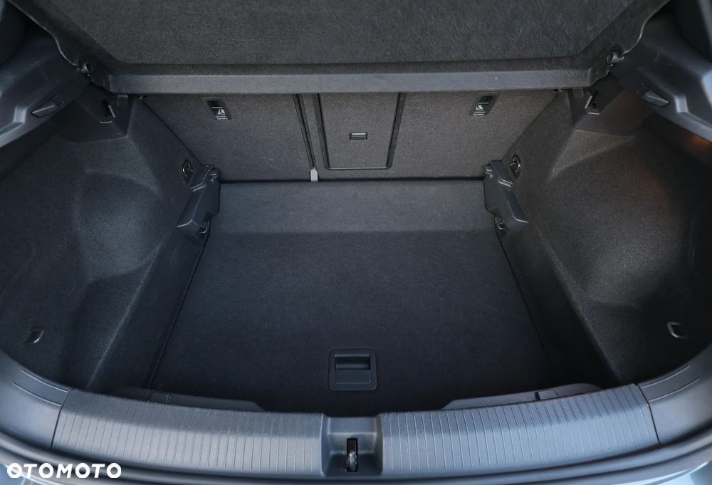 Volkswagen T-Roc 2.0 TDI SCR DSG Move - 14