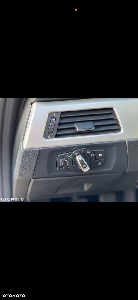 BMW Seria 3 318i Edition Lifestyle - 12
