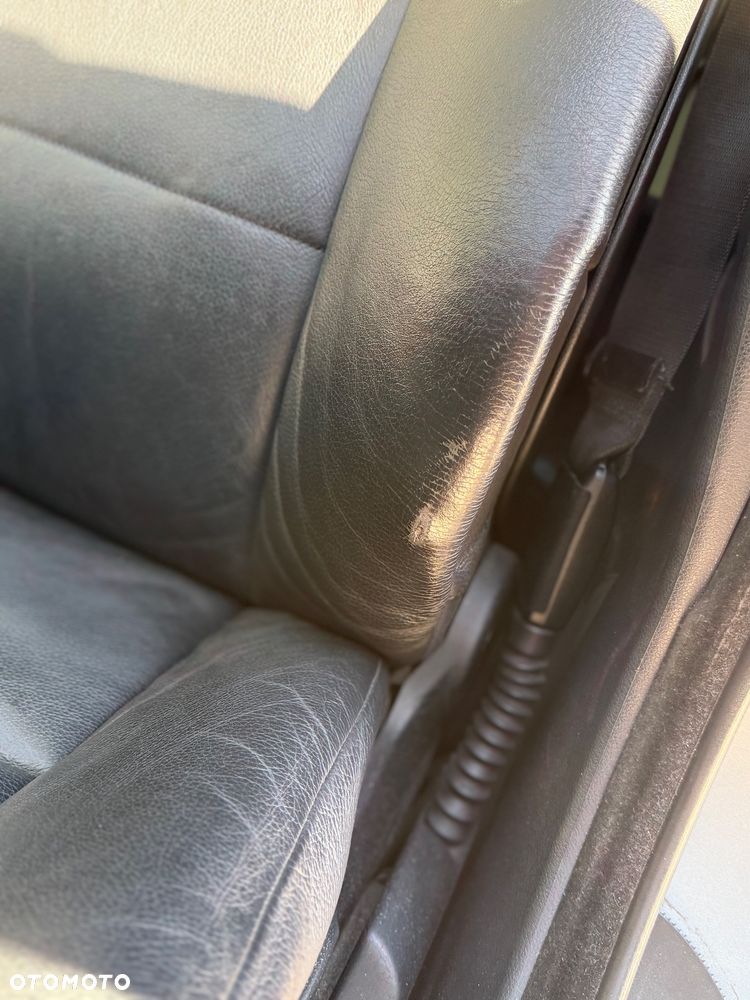 BMW Seria 5 530xd - 25