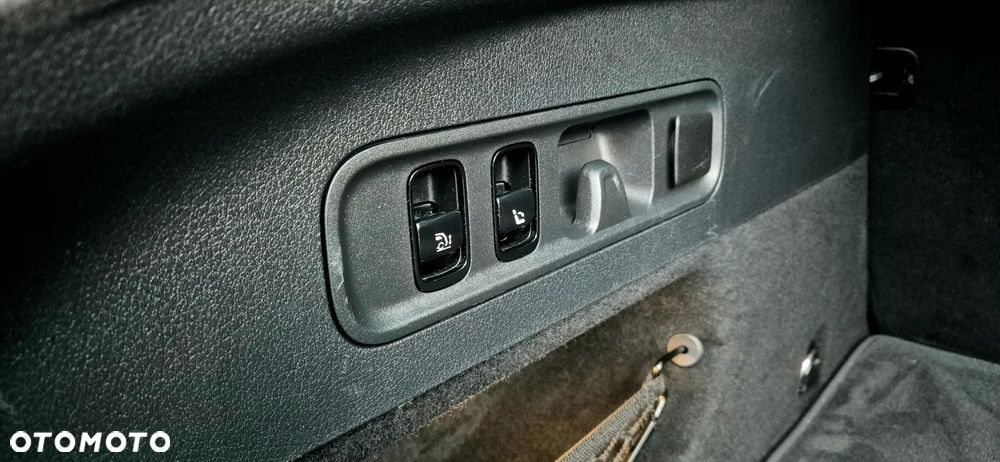 Mercedes-Benz GLC 300 de PHEV 4-Matic AMG Line - 37