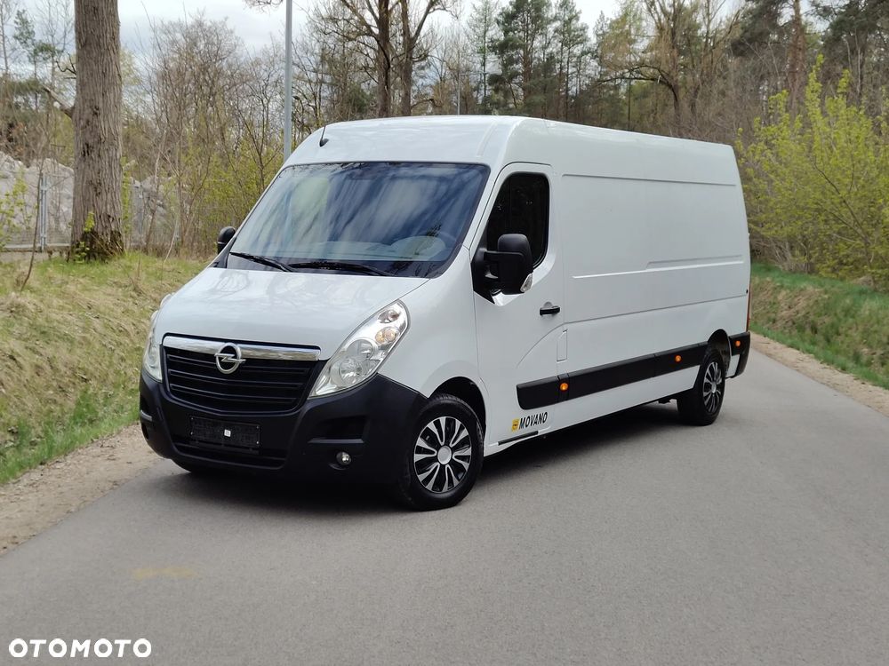 Renault Master - 15