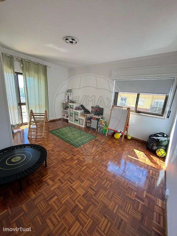 Apartamento T3 para venda - Grande imagem: 2/6
