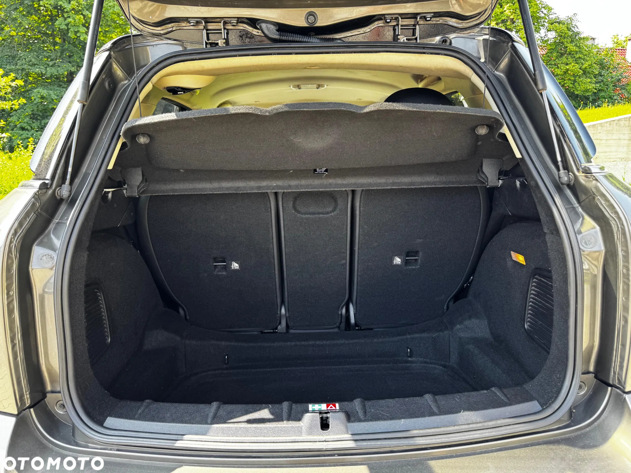 MINI Countryman Cooper D - 9