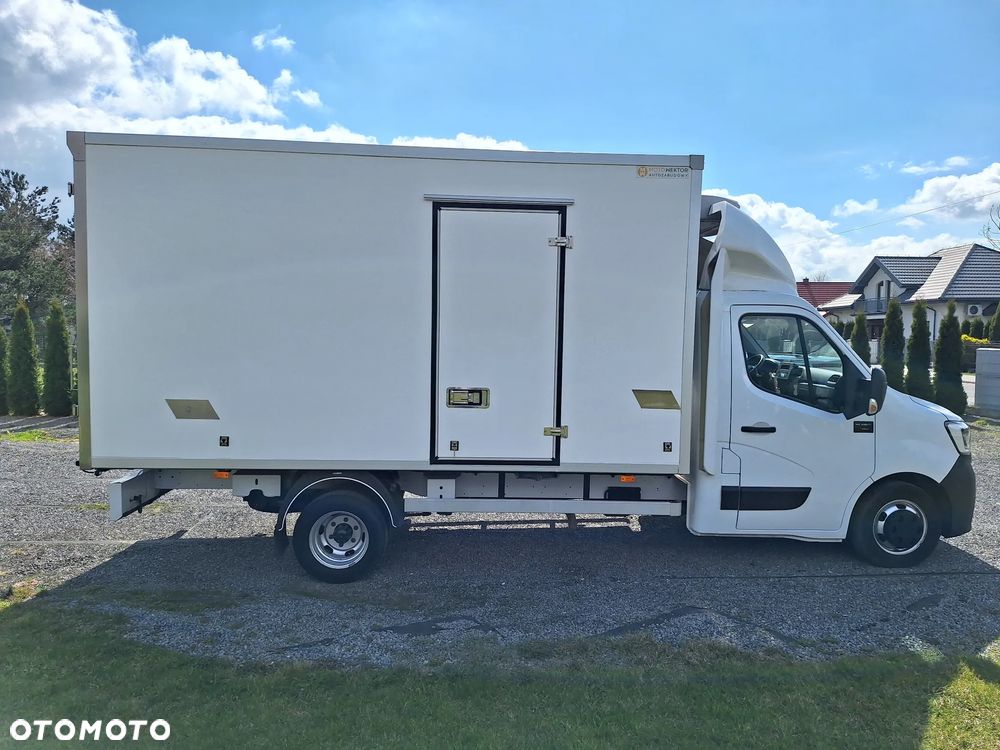 Renault Master - 7