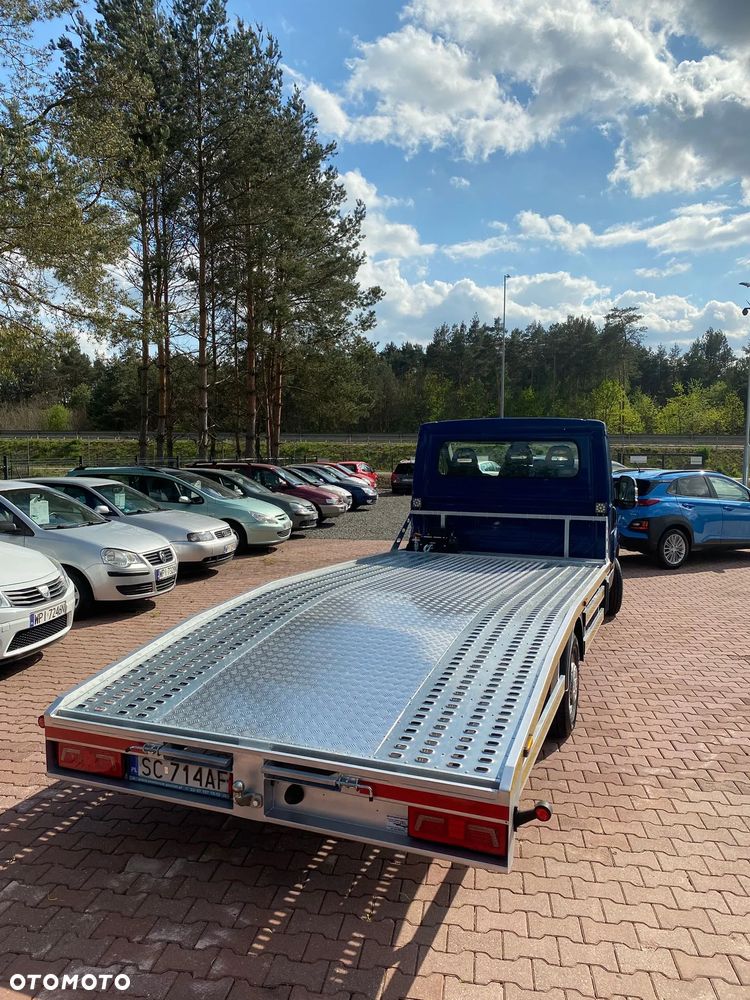 Fiat Ducato - 20