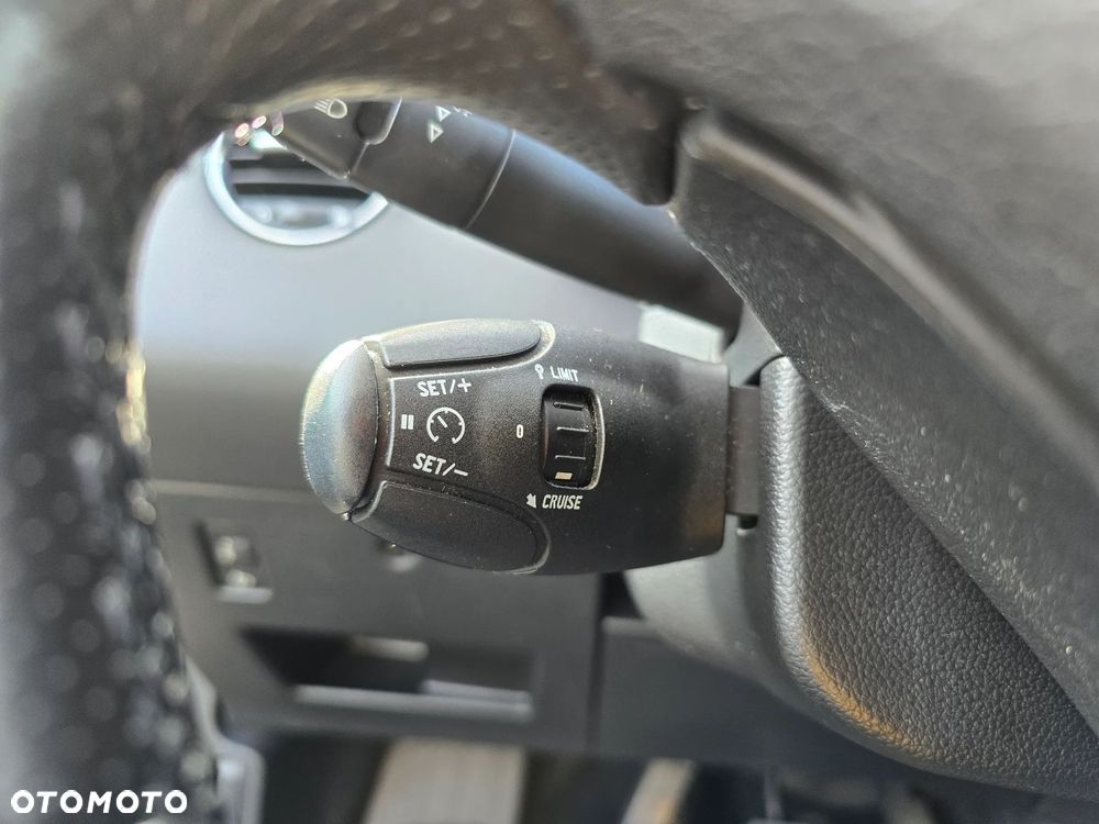 Peugeot 308 150 THP Premium - 20
