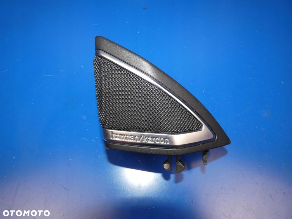 MERCEDES E KLASA W213 GŁOŚNIK DRZWI LEWY PRZÓD HARMAN KARDAN - 1