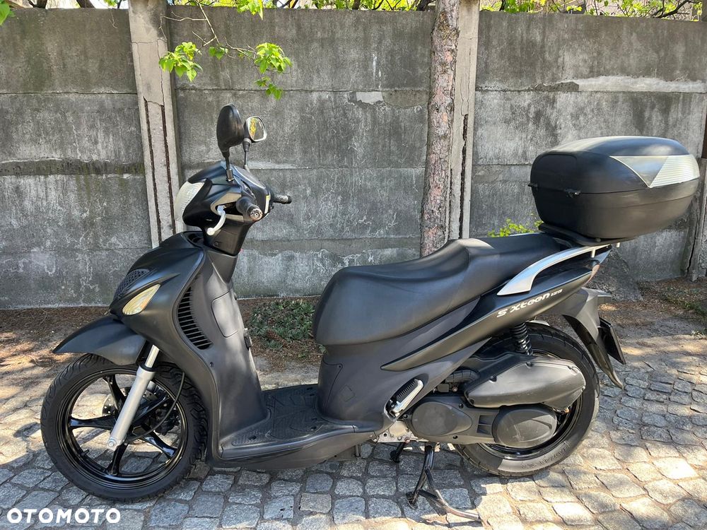 Suzuki Inny - 4