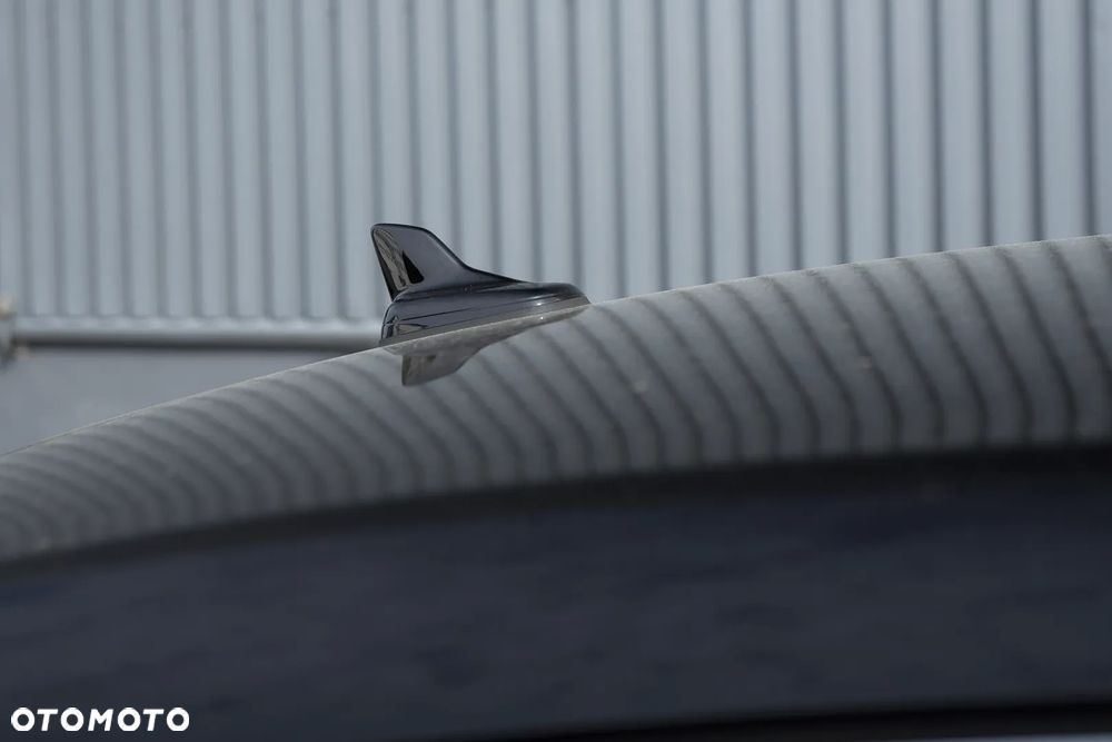 Audi A6 Limousine - 15