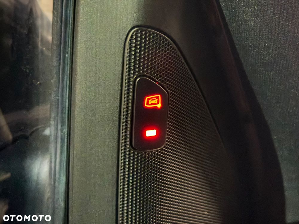 Audi Q5 3.0 TDI Quattro S tronic - 8