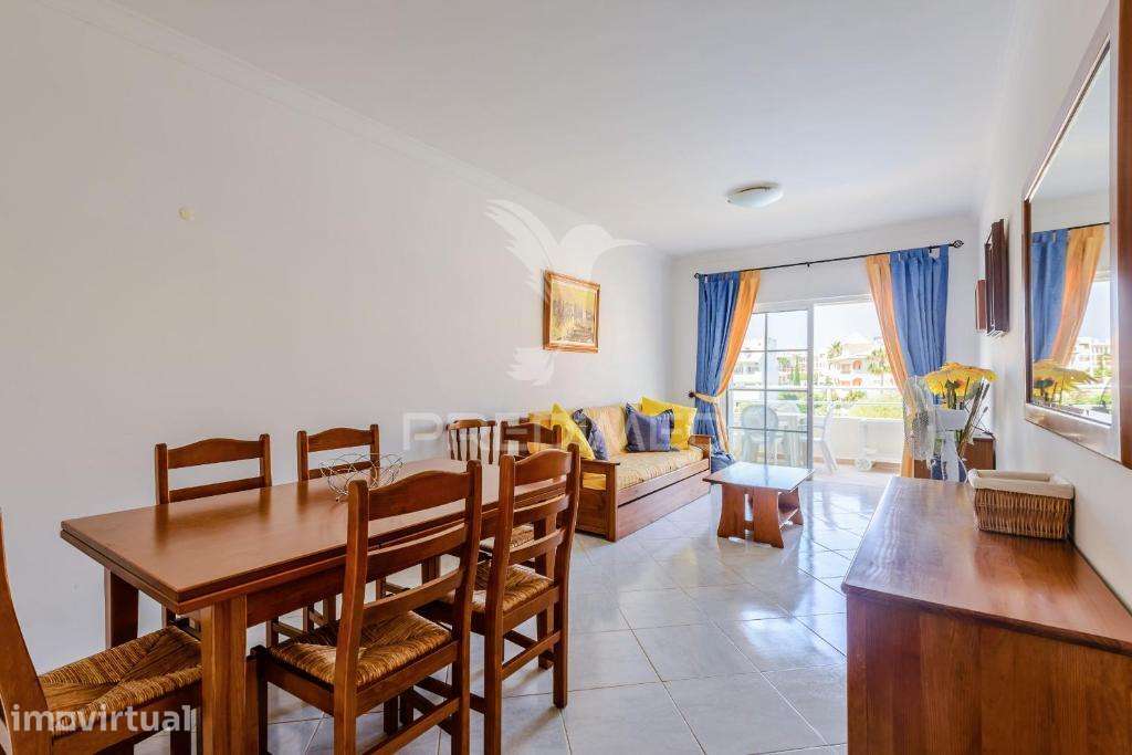 Apartamento T2 em Vilamoura - Grande imagem: 3/24