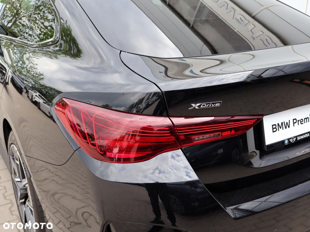 BMW Seria 4 - 26