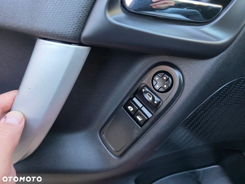 Citroën C3 VTi 95 Selection - 15