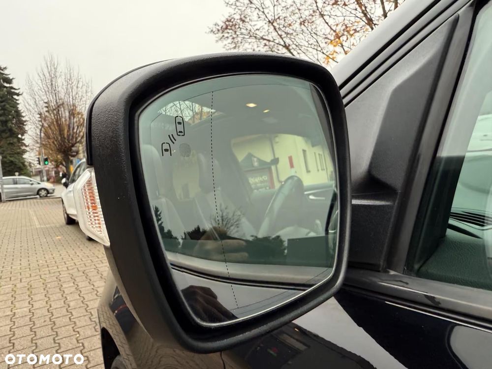 Ford Edge 2.0 EcoBlue Bi-Turbo 4x4 ST-LINE - 20