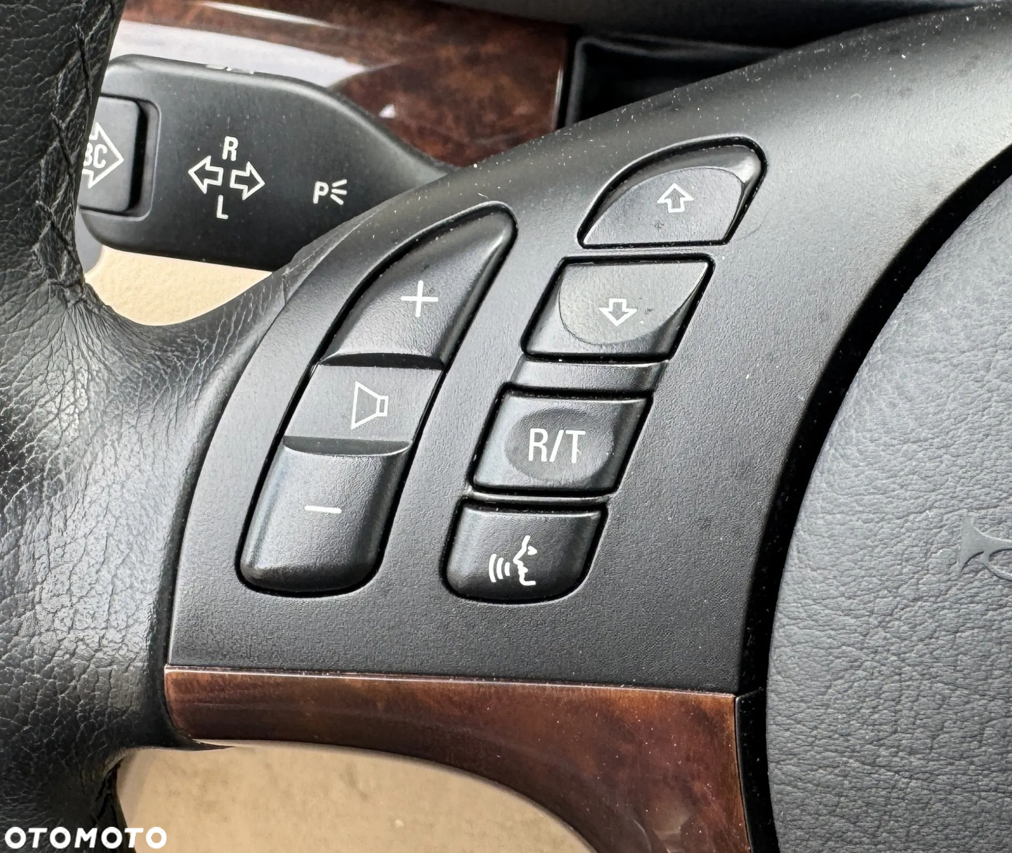 BMW Seria 3 330 Ci - 21