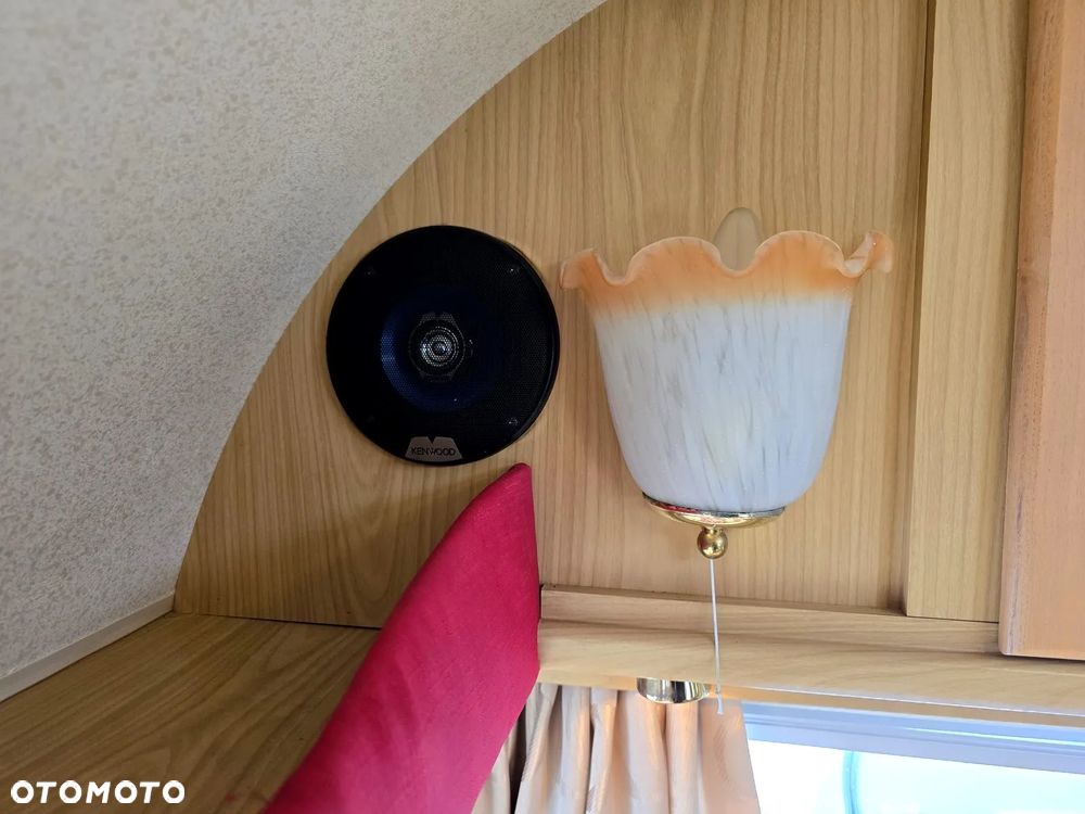 Lunar Eclipse 524 - 17