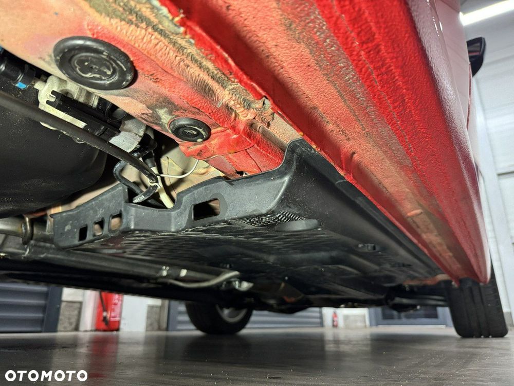 Volkswagen Polo - 31