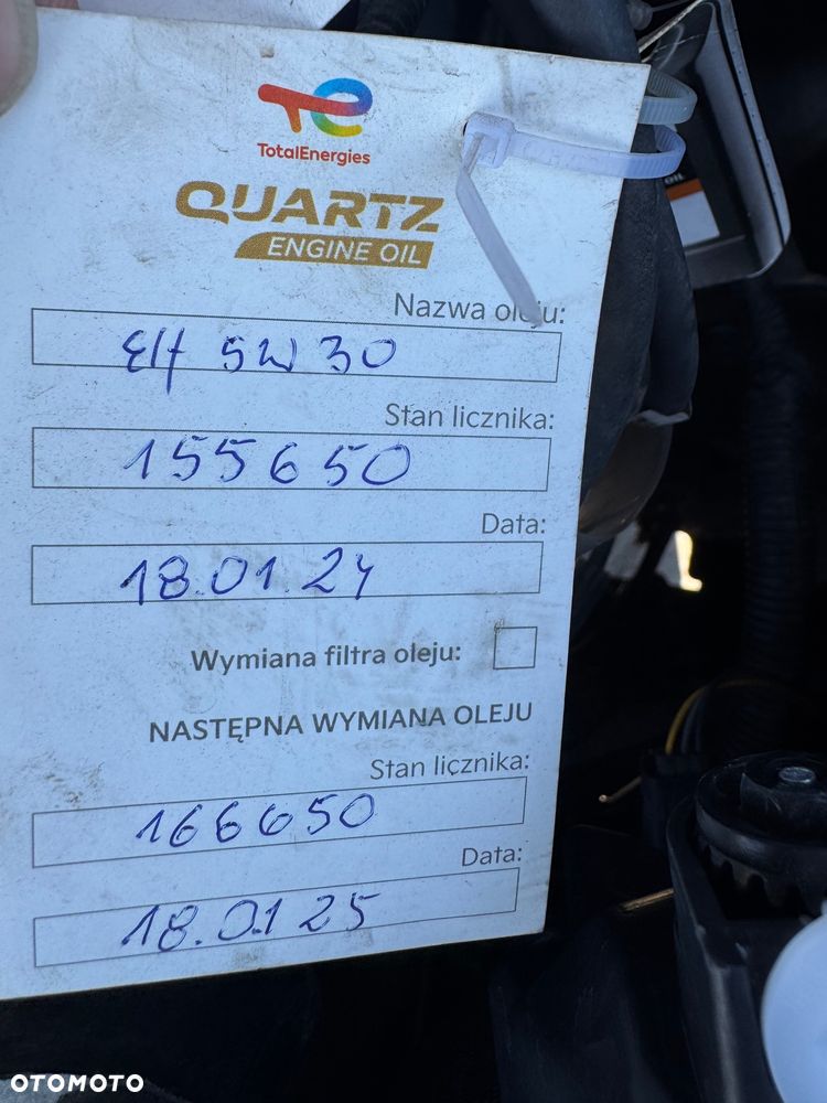 Renault Captur ENERGY dCi 90 EDC Dynamique - 29